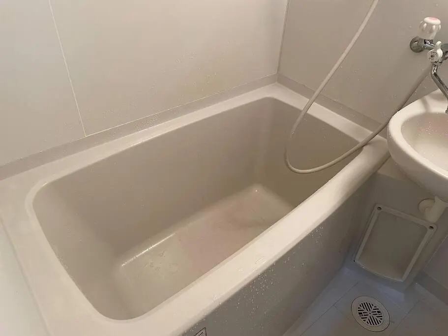 טוקיו Ha3新宿最中心 Shinjuku Loft Room יפן